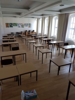 Aula2 klein