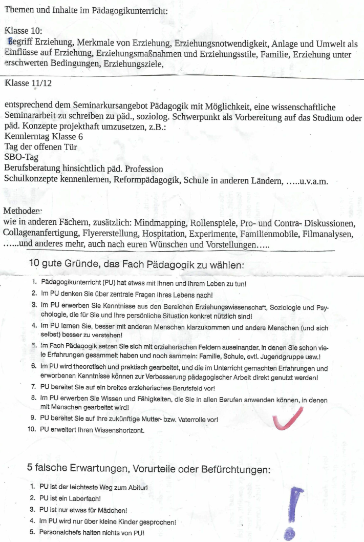 paedainfo2