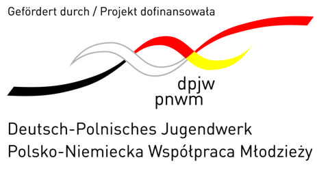 logo dpjw2