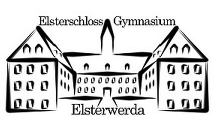 logoplatz2