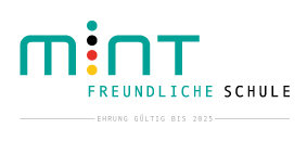 mzs logo schule 2025 web