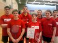 badminton bundesfin ale berlin2k