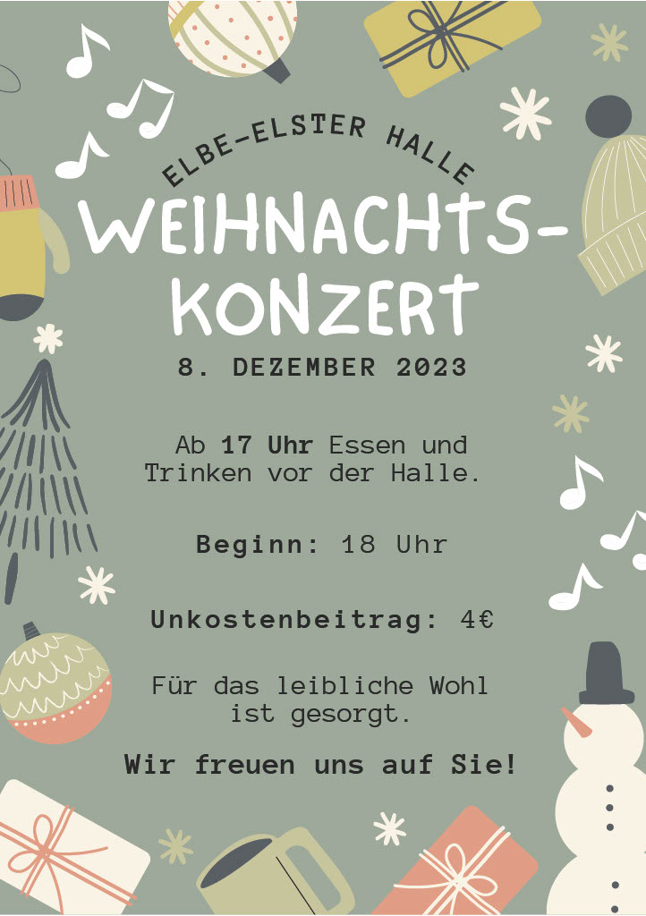 Flyer.jpg