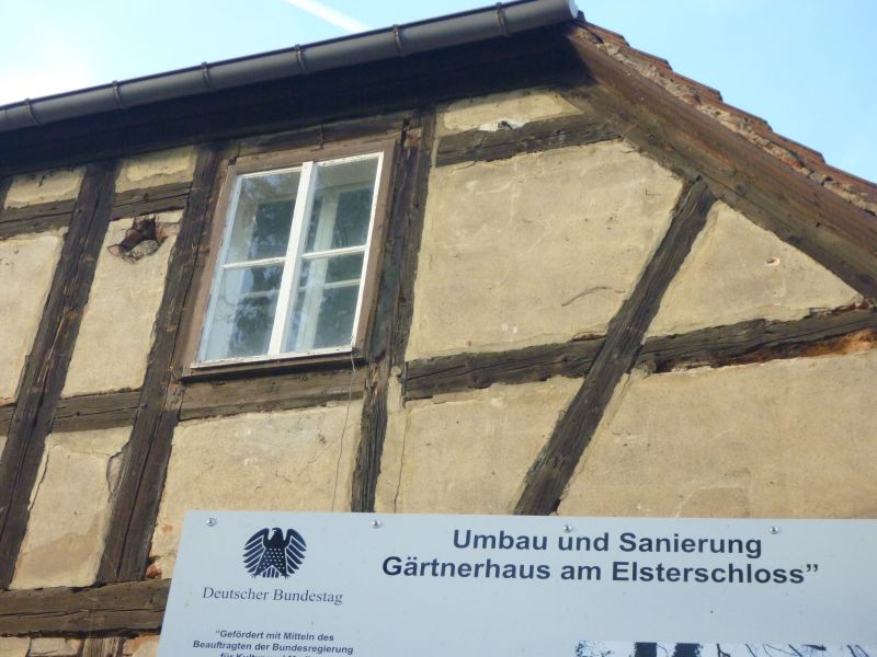 Gaernerhaus02