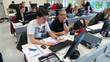 infoprojekt14 1k