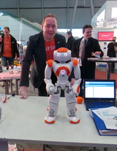 cebit2013 1k