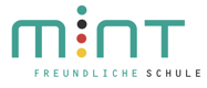 MINTfreundlicheSchuleLogoklein