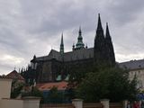 Dom2 klein