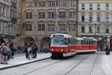 alte Straßenbahn ergebnis