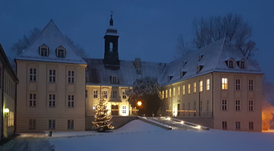 Schloss Winter2021 klein2