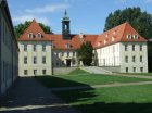 Schloss-Rundgang 2011