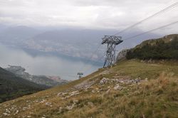 Italien klein250 25