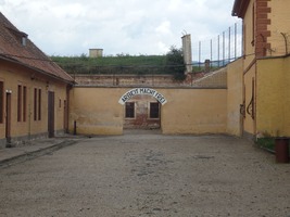 P9120034