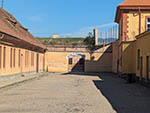 Theresienstadt03k