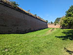 Theresienstadt09k