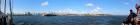 Segeln 2014