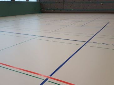 Volleyballfeld2 kl