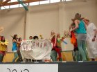 Abiprogramm 2012
