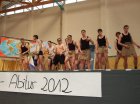 Abiprogramm 2012
