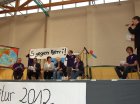 Abiprogramm 2012