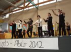 Abiprogramm 2012