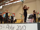 Abiprogramm 2012