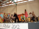 Abiprogramm 2012