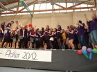 Abiprogramm 2012