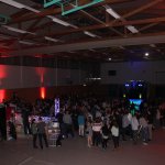 Abitreffen2017