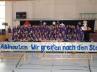 Abitur 2013