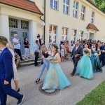 Abitur 2022