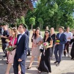 Abitur 2022