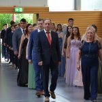 Abitur 2024