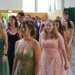 Abitur 2024