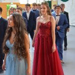 Abitur 2024