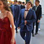 Abitur 2024