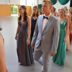 Abitur 2024