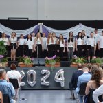 Abitur 2024