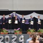 Abitur 2024