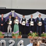 Abitur 2024