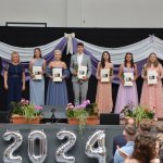 Abitur 2024
