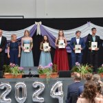 Abitur 2024