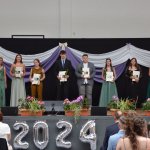 Abitur 2024