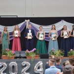 Abitur 2024