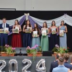 Abitur 2024