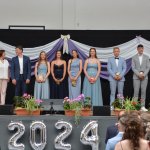 Abitur 2024