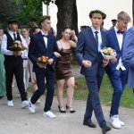 Abitur 2024