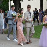 Abitur 2024