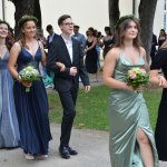 Abitur 2024