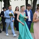 Abitur 2024